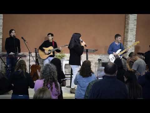 Reunión online (26/04/2026)