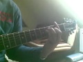 Grubson - Naprawimy To (feat. Emilia) acoustic ...