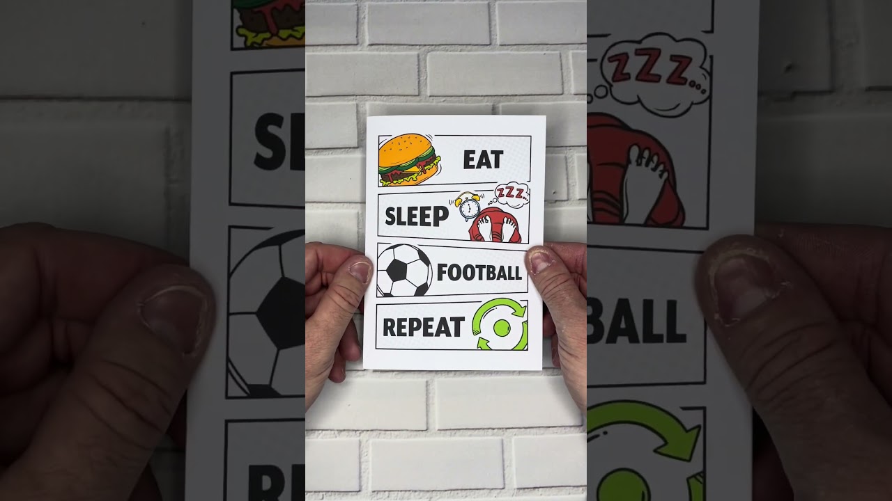 Grandson's Birthday Card Idea: Prime 