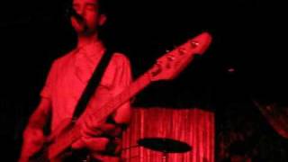 Mellowdrone 7872   Fashionably Uninvited