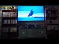 Opening To Thomas And Friends Cranky Bugs And Other Thomas Stories On VHS