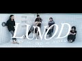 Lunod by Ben&Ben feat. Zild and juan karlos (Live Acoustic Jam)