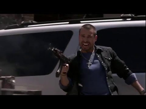 ESDLC 3 Cap 15 - Aurelio Casillas comete una de los errores mas graves de su vida - Parte 2