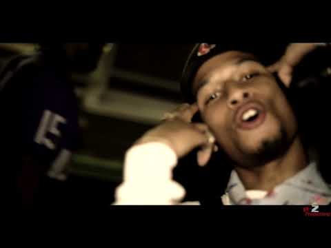 Dag Almighty-"S.B.N/24 BARZ FREESTYLE" Official Music Video ( Shot By 🎥 :  @Theinfamousrazor   )