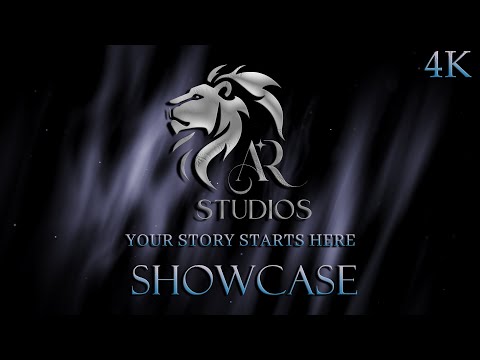 A.R Studios: Your Story Starts Here [4K] - Showcase | Vienna | Austria | Afsar | Videography