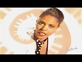 Crystal Waters - Gypsy Woman (12 Inch Version - Tony Mendes Remastered Video)