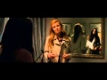 A Nightmare On Elm Street 2010 Nancy S Mom S Death The END