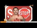 Nicolae Guta Si Susanu Nu Ma Suparati La Taraf TV