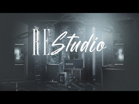 SENTA FUMADONA - MC Rafa 22 , DJ GusTavo Reis