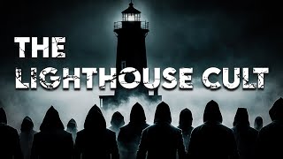 The Cult for Businessmen: Lighthouse