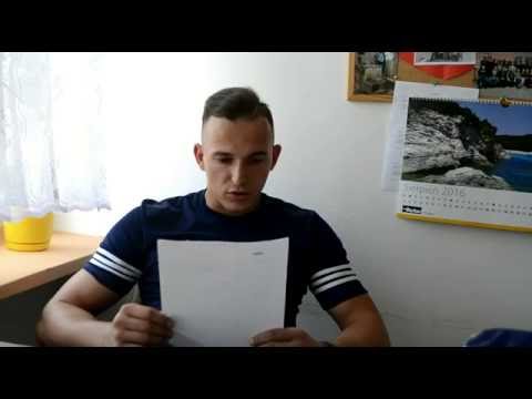 Ankieta po godzinach... Trener Tucin o 2006  i 2007 (Huragan Wołomin)