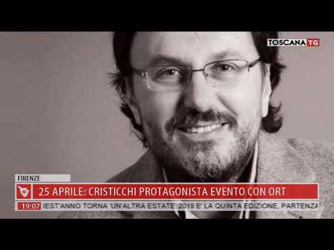 2019-04-18 TG REGIONALE ORE 19.00