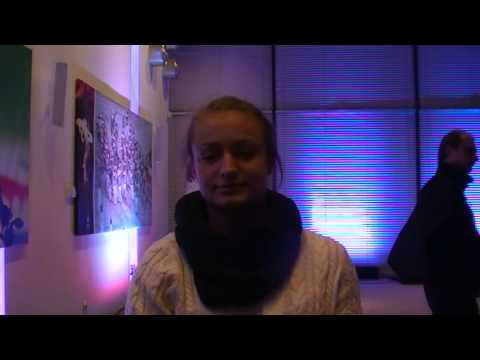 Karolina Pieńkowska