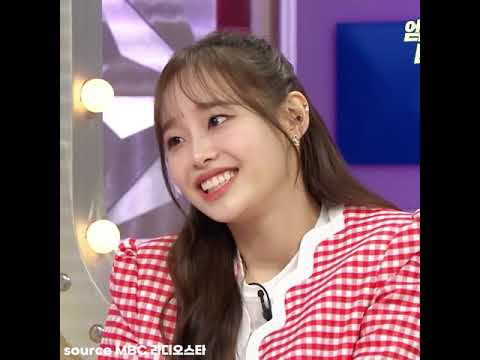 아이콘