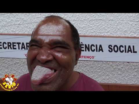 Secretaria de Esporte e Assistência Social não utiliza as Salas e Praça do Pac segue abandonada no Governo Ayres Scorsatto