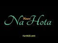 Mazaa B Praak Status Mazaa Song Status Mazaa B Praak Whatsappp Status B Praak New Song Status