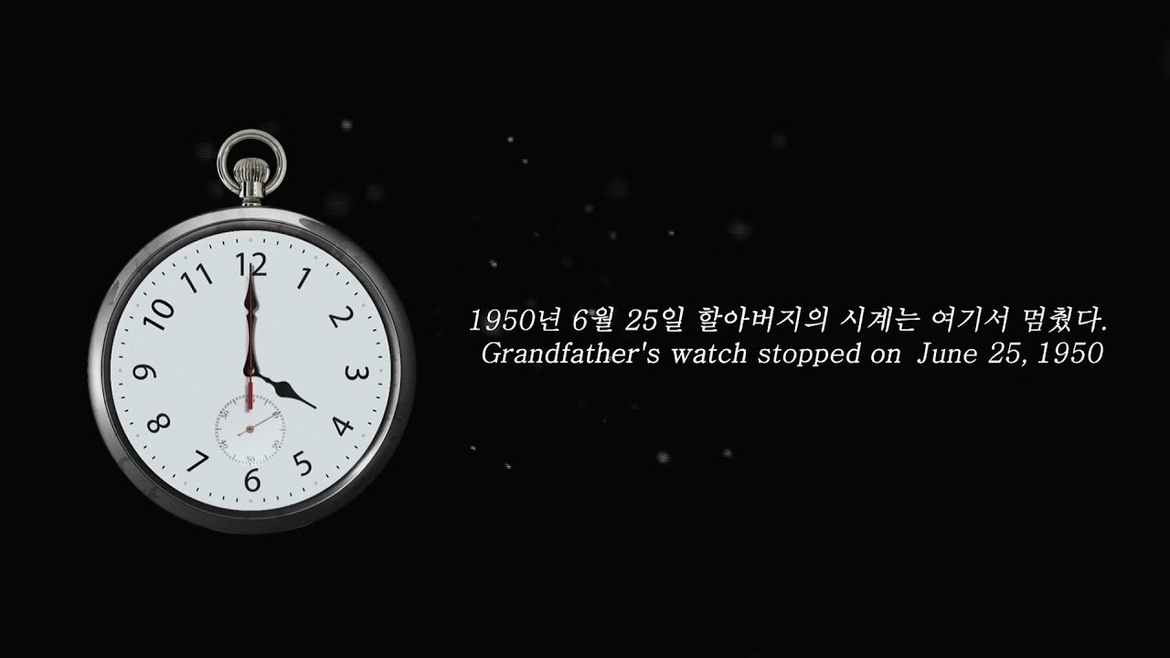 chapter 04 영상 썸네일
