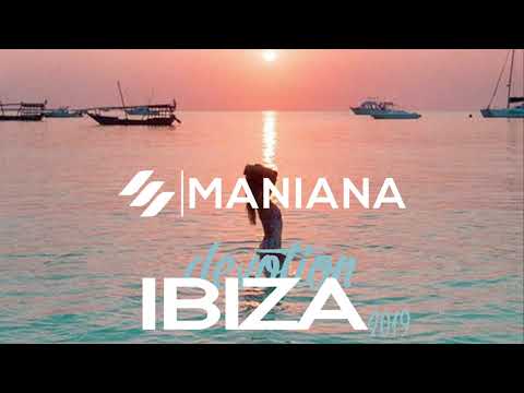 Deeppirate & Vilia  -  Fly Away (Original mix)