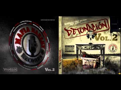 COMO FUEKE KXIQUE NAEZKY BROCCA