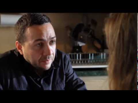 download lagu mp3 mp4 Domestic Violence Father Daughter, download lagu Domestic Violence Father Daughter gratis, unduh video klip Domestic Violence Father Daughter