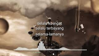Download lagu Fauzi Bima - Hadirmu Bagai Mimpi! Story WA mp3