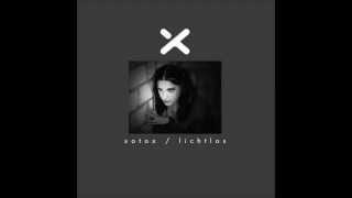 Xotox - Das Tanzdiktat