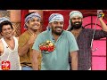 Sudigaali Sudheer Performance Extra Jabardasth 13th August 2021 ETV Telugu