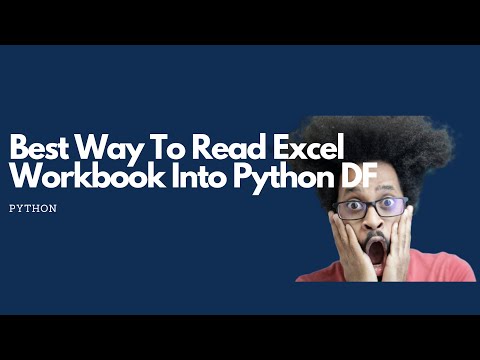 Can Pythons Workbook Object Write Excel Data Python Code School