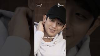 Download lagu Whenever someone asks me to cook 😌 🍽️ | House on Wheels 3 | CJ ENM mp3