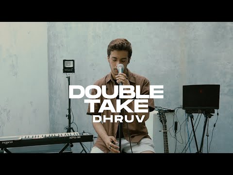Double take dhruv mp3 download