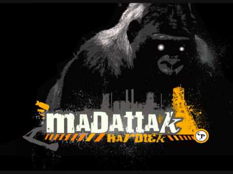 acid gitan party PITCH mad attak 69 (SUPPORT MY SOUND).wmv