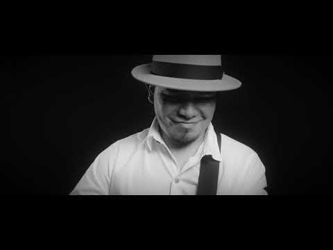 Grupo Churay - Tayta Maitro (Official)