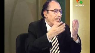 لمسات بيانية - الصراط المستقيم image