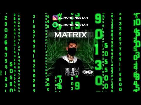 Morningstar - MATRIX