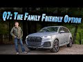Auto Buyers Guide
