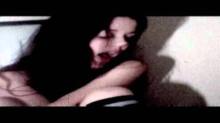 Elle Madison - Restless