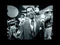 Billy Eckstine & His Orchestra "Prisoner of Love" 1946 [HD *Remastered Mono]