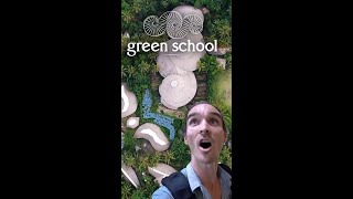 The World’s Best School