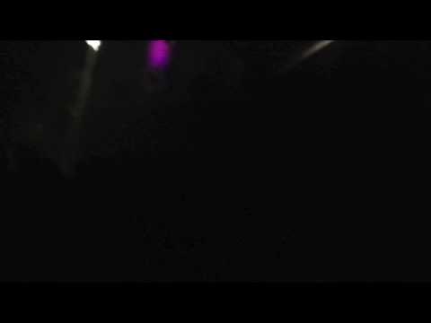 A little sneak peek...