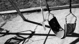 Francisco - Here For You (New 2008 with Lyrics)