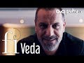 Fi Veda