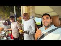 Surat Ki Pani Puri Khake Maza Hi Aa Gaya