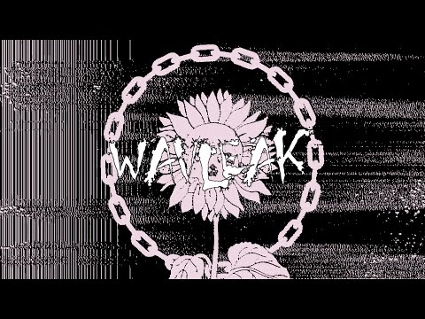 YEAHDUDEJOSHISHERE - RAIN-MAN//FRICTION! (W/ REJECTEDREYNA) [PROD. YUNG WRAITH x ZEEROXX] (WAVPUNK)