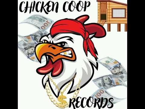 TRAP FT. LFG SOSALINO x  RICH BUM