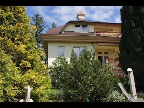 *** ELADVA *** ~ Eladó házat keres Balatonalmádiban? ~ Eladó Ingatlan Balatonalmádiban ~ BLH26