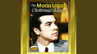 O Holy Night (Cantique de Noel)