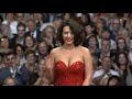 Khatia Buniatishvili - Liszt/Horowitz: Hungarian Rhapsody no. 2 (ENCORE)