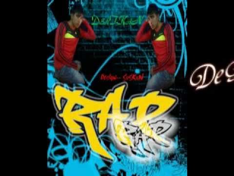 DUYGUSUZ MC & AXSİ 21 & DERTKAN ░ ░ ░