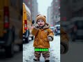 Tut Mir Leid Chef Chef Baby Cute Driver Cutebabies Babies Cutie