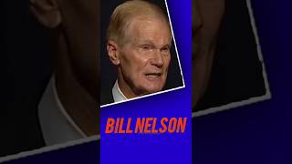 NASA | Bill Nelson | United States | 1958 (Founded)✍️#2025 #shorts 🤑@BTMoneyEarn